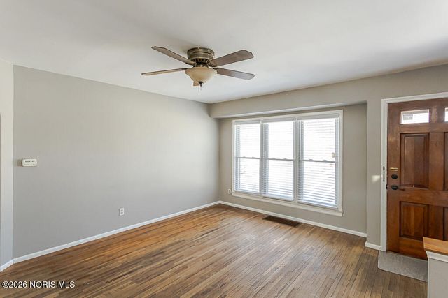 2426 106th Street, Toledo, OH 43611