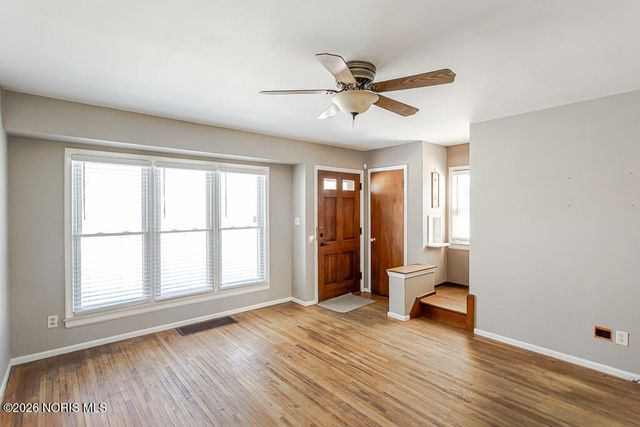 2426 106th Street, Toledo, OH 43611