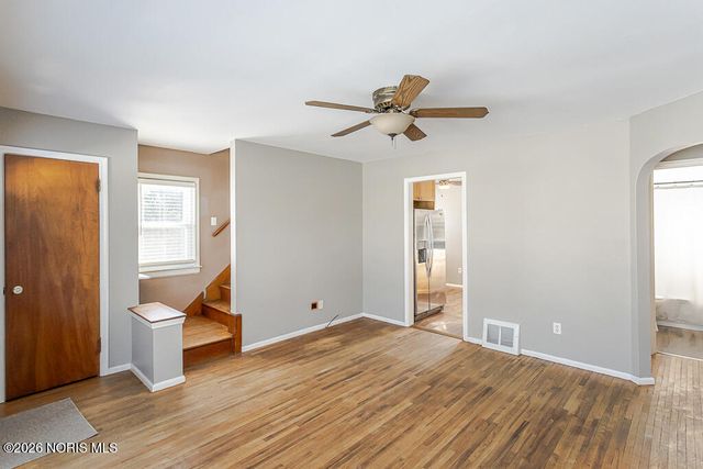 2426 106th Street, Toledo, OH 43611