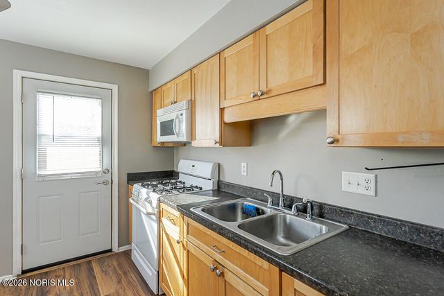 2426 106th Street, Toledo, OH 43611