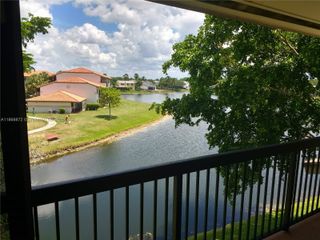 9837 Nob Hill Ct 9837, Sunrise, FL 33351