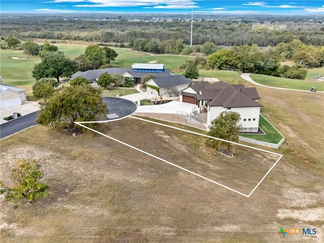119 Pinnacle Drive, New Braunfels, TX 78130