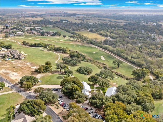 119 Pinnacle Drive, New Braunfels, TX 78130