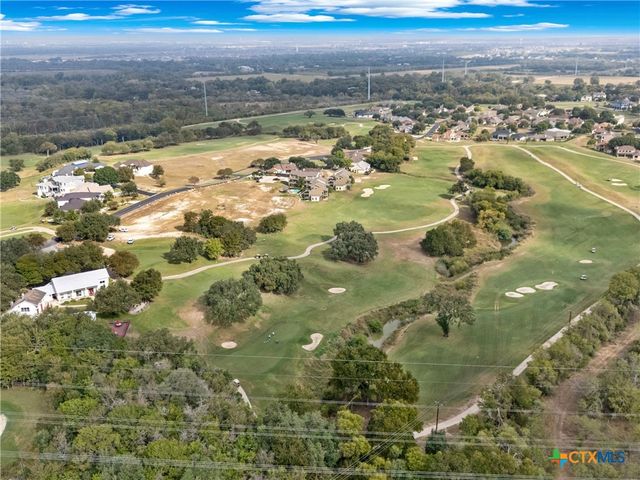 119 Pinnacle Drive, New Braunfels, TX 78130