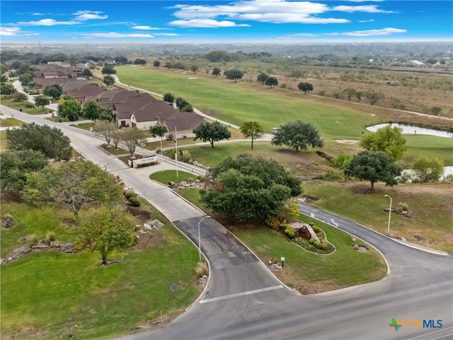 119 Pinnacle Drive, New Braunfels, TX 78130
