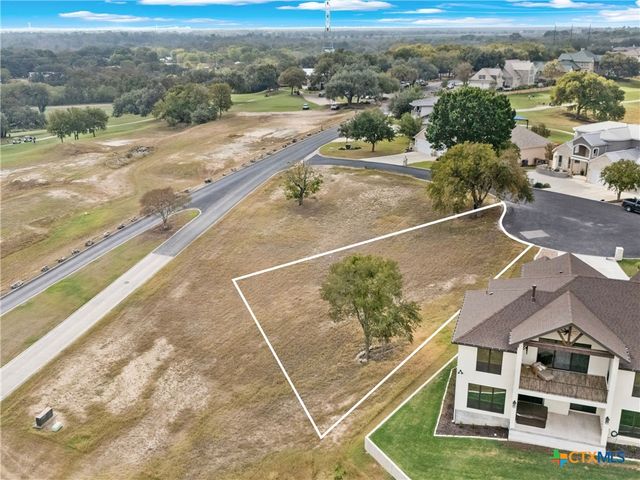 119 Pinnacle Drive, New Braunfels, TX 78130