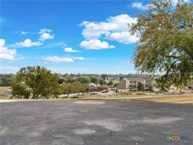 119 Pinnacle Drive, New Braunfels, TX 78130