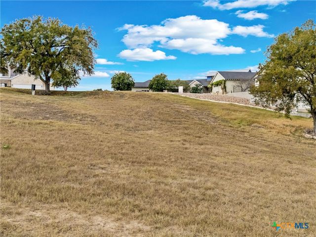 119 Pinnacle Drive, New Braunfels, TX 78130