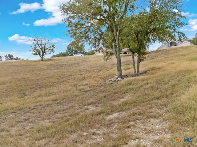 119 Pinnacle Drive, New Braunfels, TX 78130