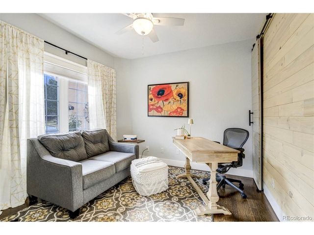 8415 Lauralwood Ln, Colorado Springs, CO 80919