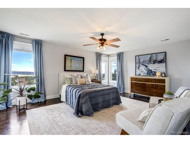 8415 Lauralwood Ln, Colorado Springs, CO 80919