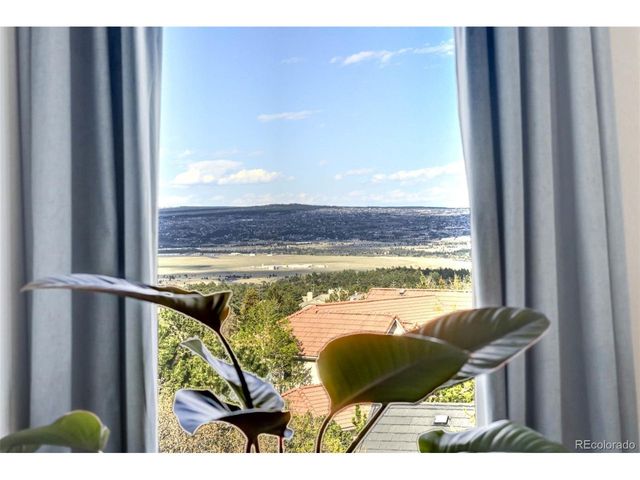 8415 Lauralwood Ln, Colorado Springs, CO 80919