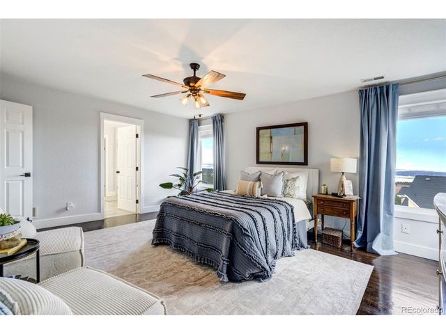8415 Lauralwood Ln, Colorado Springs, CO 80919