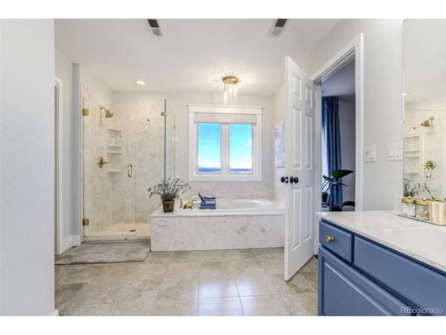 8415 Lauralwood Ln, Colorado Springs, CO 80919