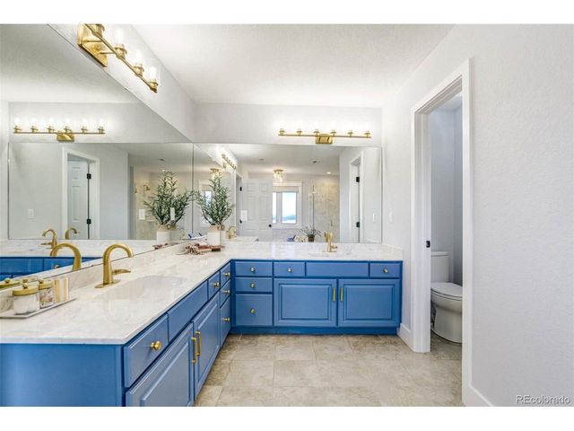 8415 Lauralwood Ln, Colorado Springs, CO 80919