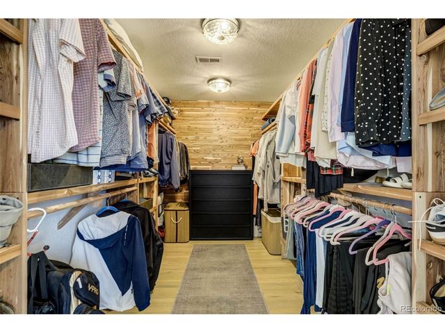 8415 Lauralwood Ln, Colorado Springs, CO 80919