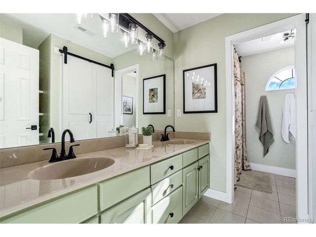 8415 Lauralwood Ln, Colorado Springs, CO 80919