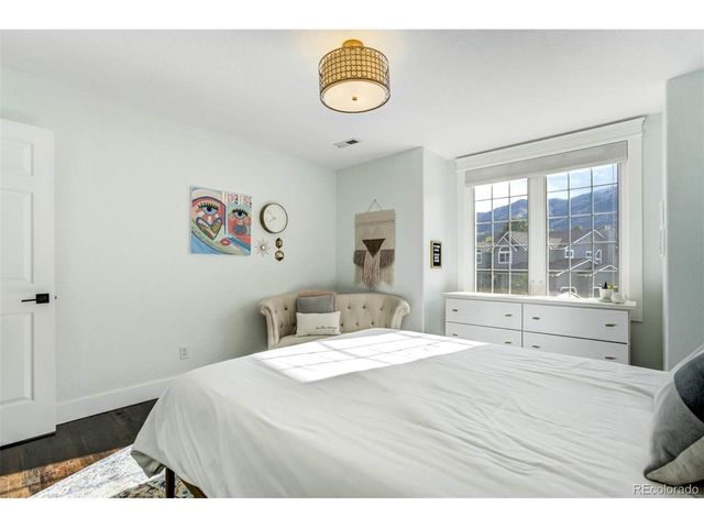 8415 Lauralwood Ln, Colorado Springs, CO 80919