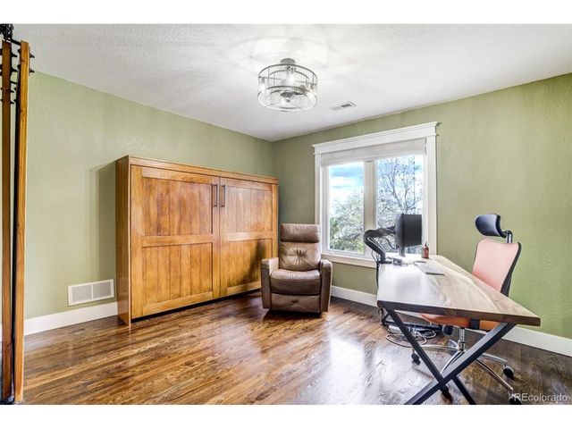 8415 Lauralwood Ln, Colorado Springs, CO 80919