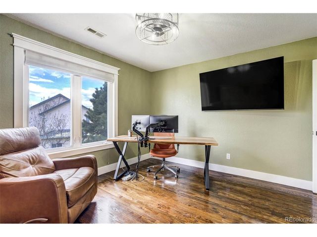 8415 Lauralwood Ln, Colorado Springs, CO 80919