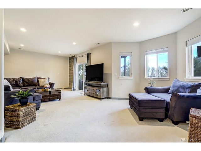 8415 Lauralwood Ln, Colorado Springs, CO 80919