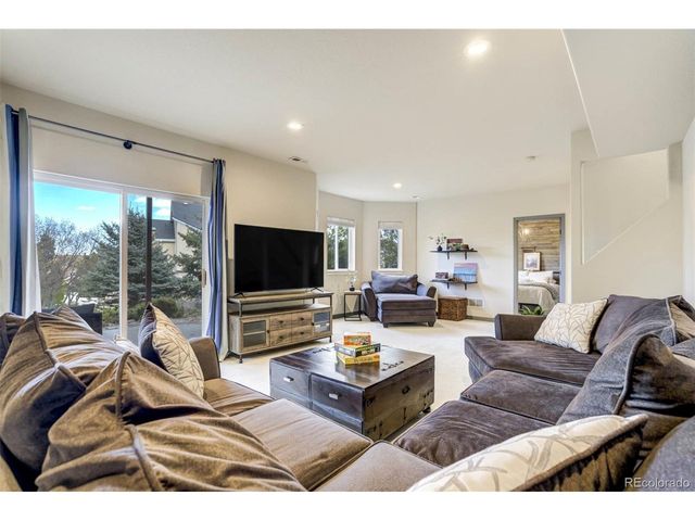 8415 Lauralwood Ln, Colorado Springs, CO 80919