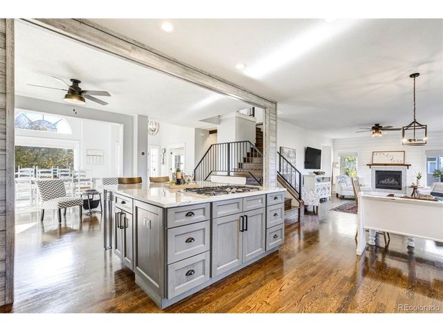 8415 Lauralwood Ln, Colorado Springs, CO 80919