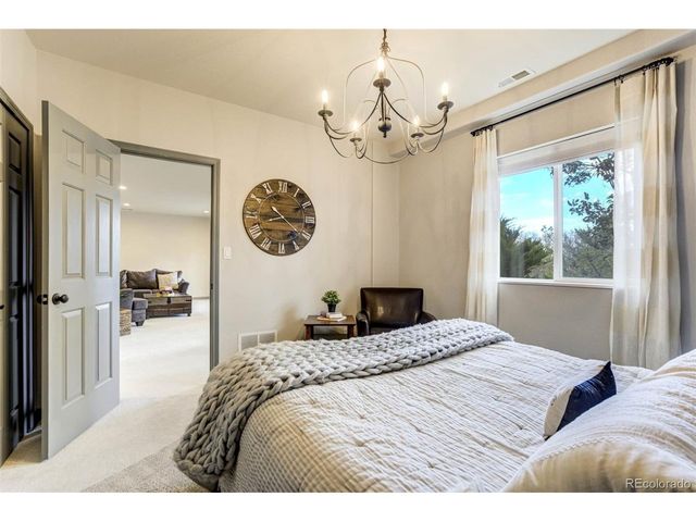 8415 Lauralwood Ln, Colorado Springs, CO 80919