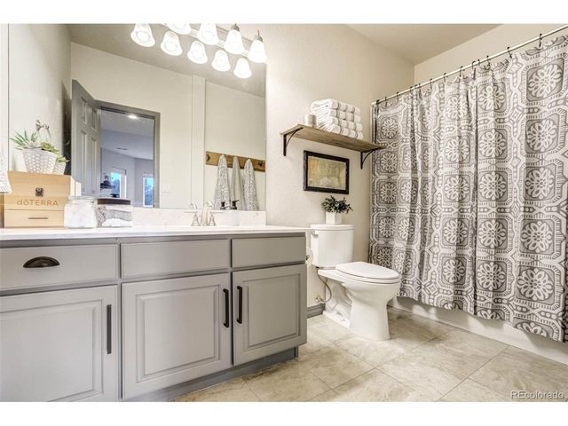 8415 Lauralwood Ln, Colorado Springs, CO 80919