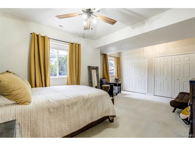 8415 Lauralwood Ln, Colorado Springs, CO 80919