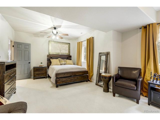 8415 Lauralwood Ln, Colorado Springs, CO 80919