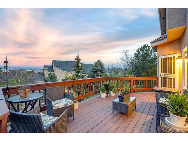 8415 Lauralwood Ln, Colorado Springs, CO 80919