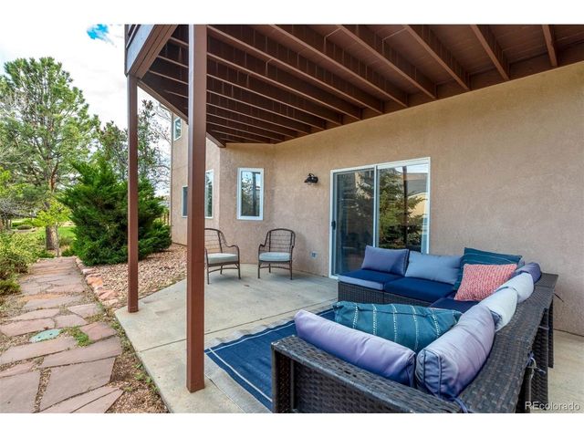 8415 Lauralwood Ln, Colorado Springs, CO 80919