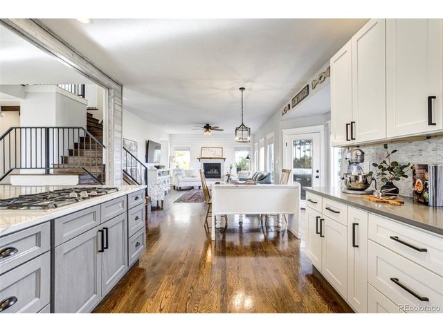 8415 Lauralwood Ln, Colorado Springs, CO 80919