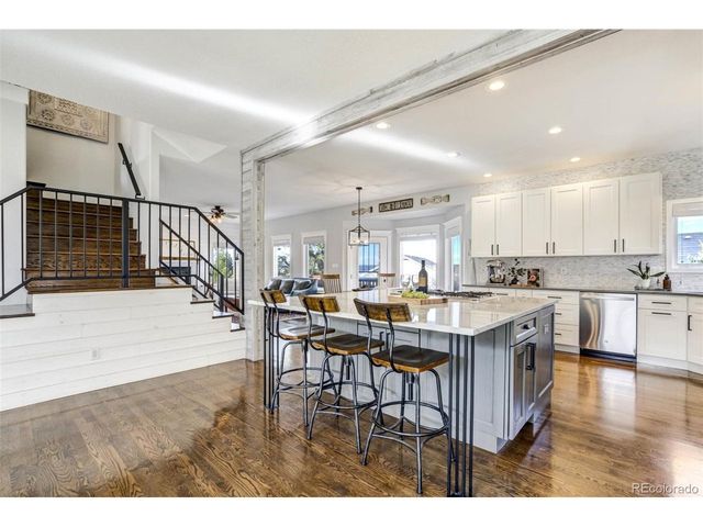 8415 Lauralwood Ln, Colorado Springs, CO 80919