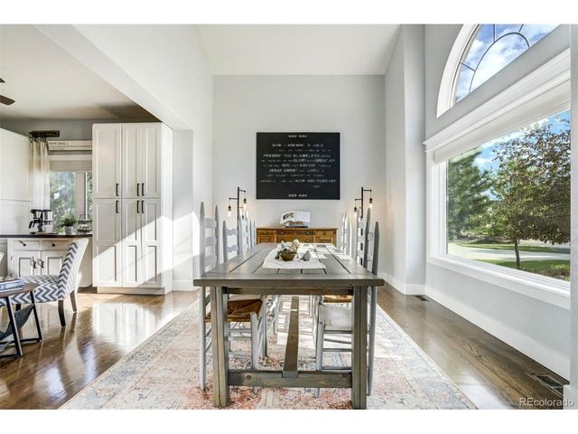 8415 Lauralwood Ln, Colorado Springs, CO 80919