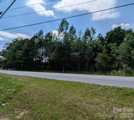4543 Springs Road, Conover, NC 28613