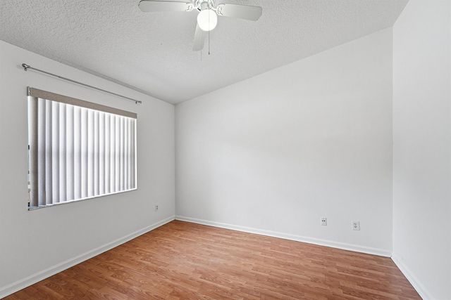 9641 Riverside Drive 1F, Coral Springs, FL 33071