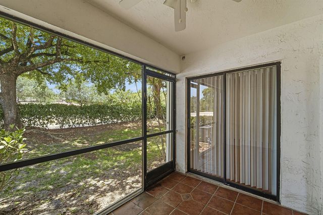 9641 Riverside Drive 1F, Coral Springs, FL 33071