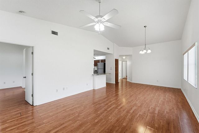 9641 Riverside Drive 1F, Coral Springs, FL 33071