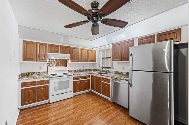 9641 Riverside Drive 1F, Coral Springs, FL 33071
