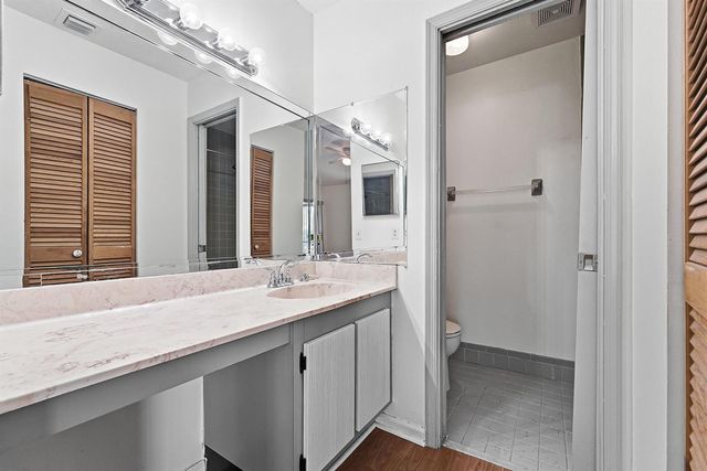 9641 Riverside Drive 1F, Coral Springs, FL 33071