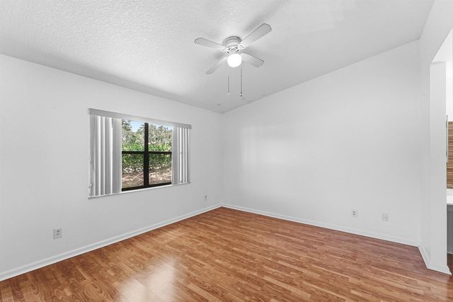 9641 Riverside Drive 1F, Coral Springs, FL 33071