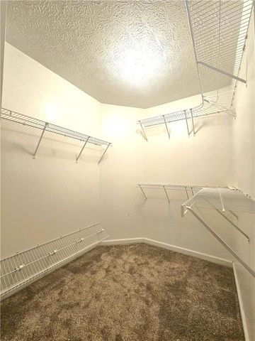 140 Rockglen Court, Fayetteville, GA 30215