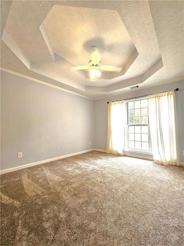 140 Rockglen Court, Fayetteville, GA 30215