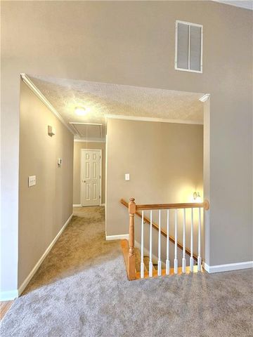 140 Rockglen Court, Fayetteville, GA 30215