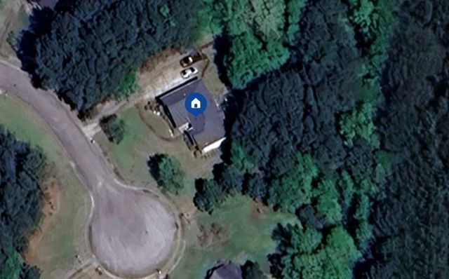 140 Rockglen Court, Fayetteville, GA 30215