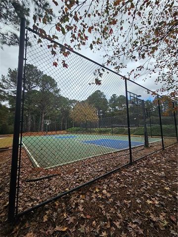 140 Rockglen Court, Fayetteville, GA 30215