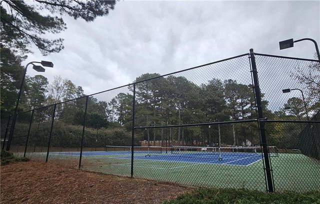 140 Rockglen Court, Fayetteville, GA 30215