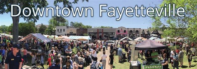 140 Rockglen Court, Fayetteville, GA 30215